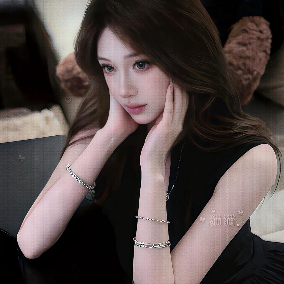 Yanzii