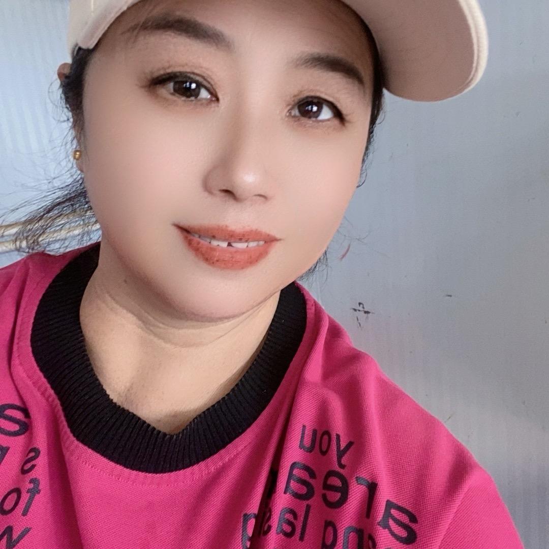 大香爱唱歌