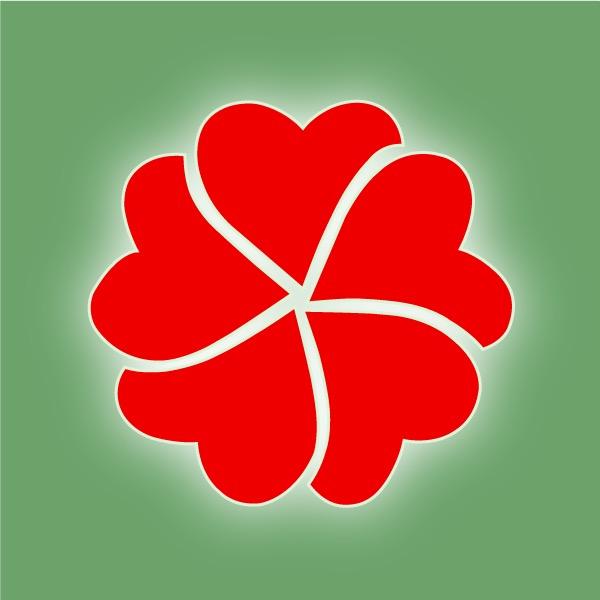 春归保健科技有限公司