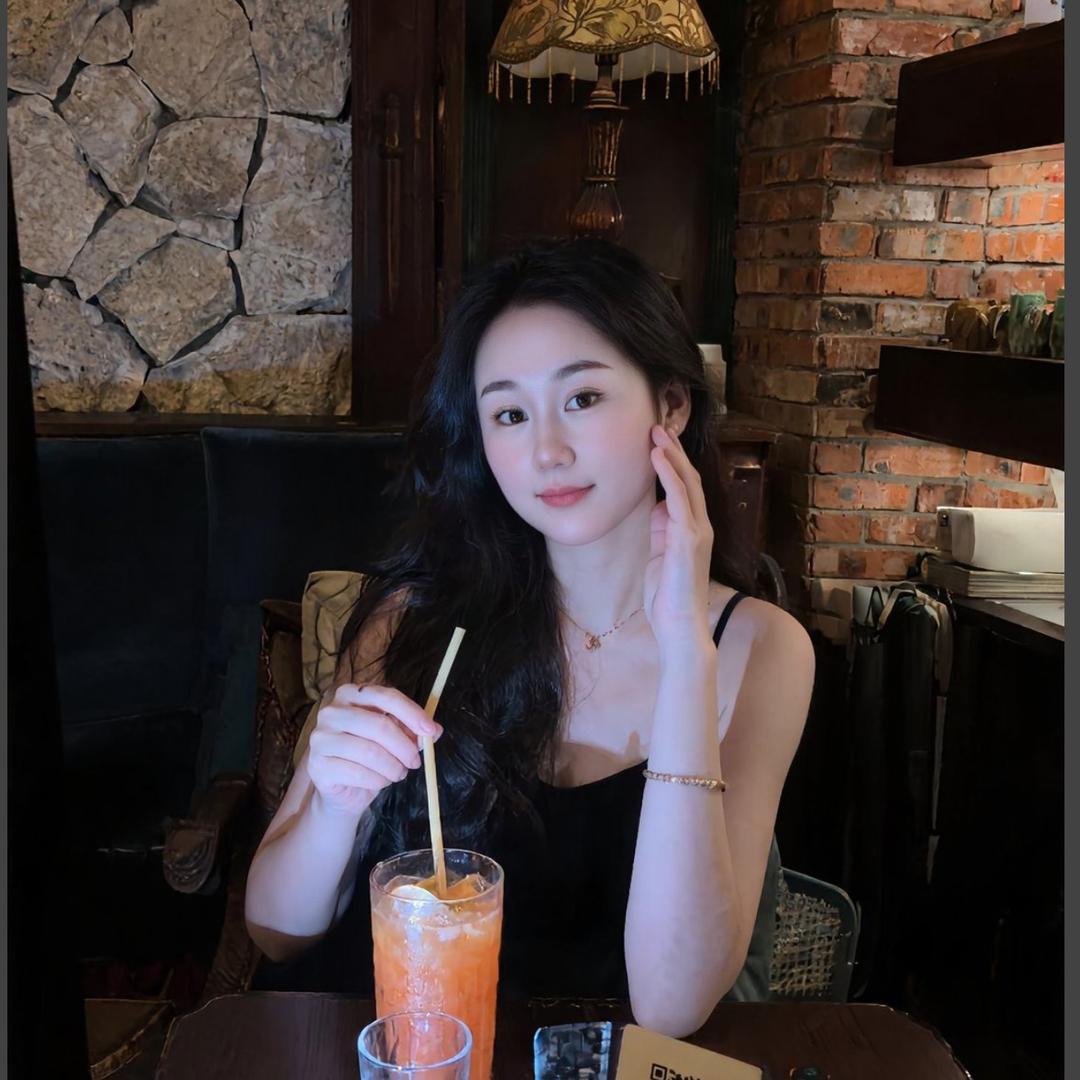 懒粥🥣