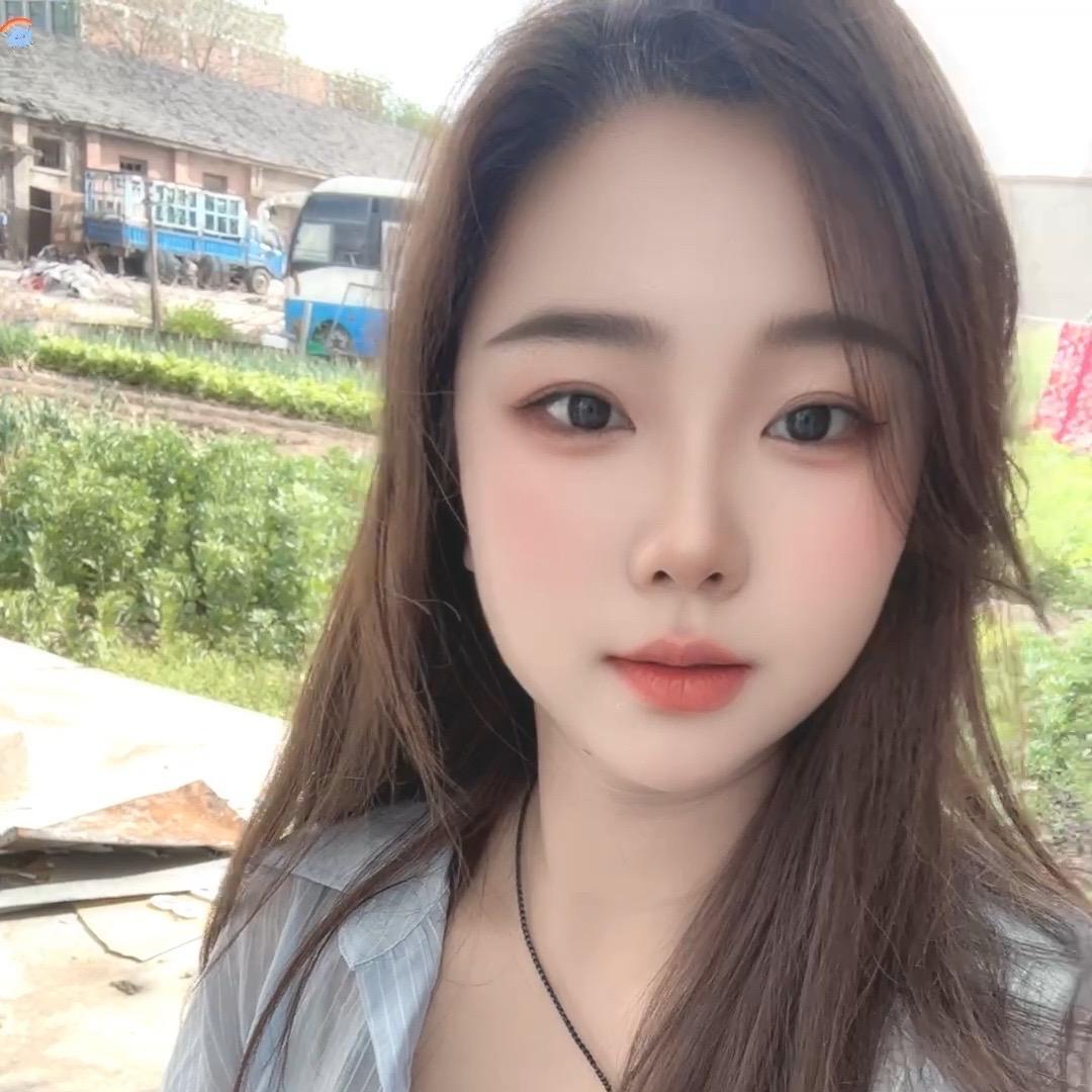 晴~晴