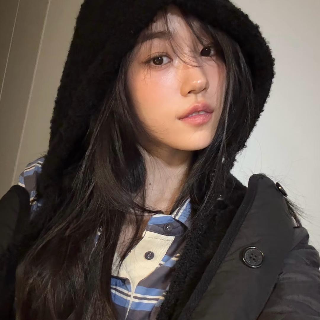 忽晚