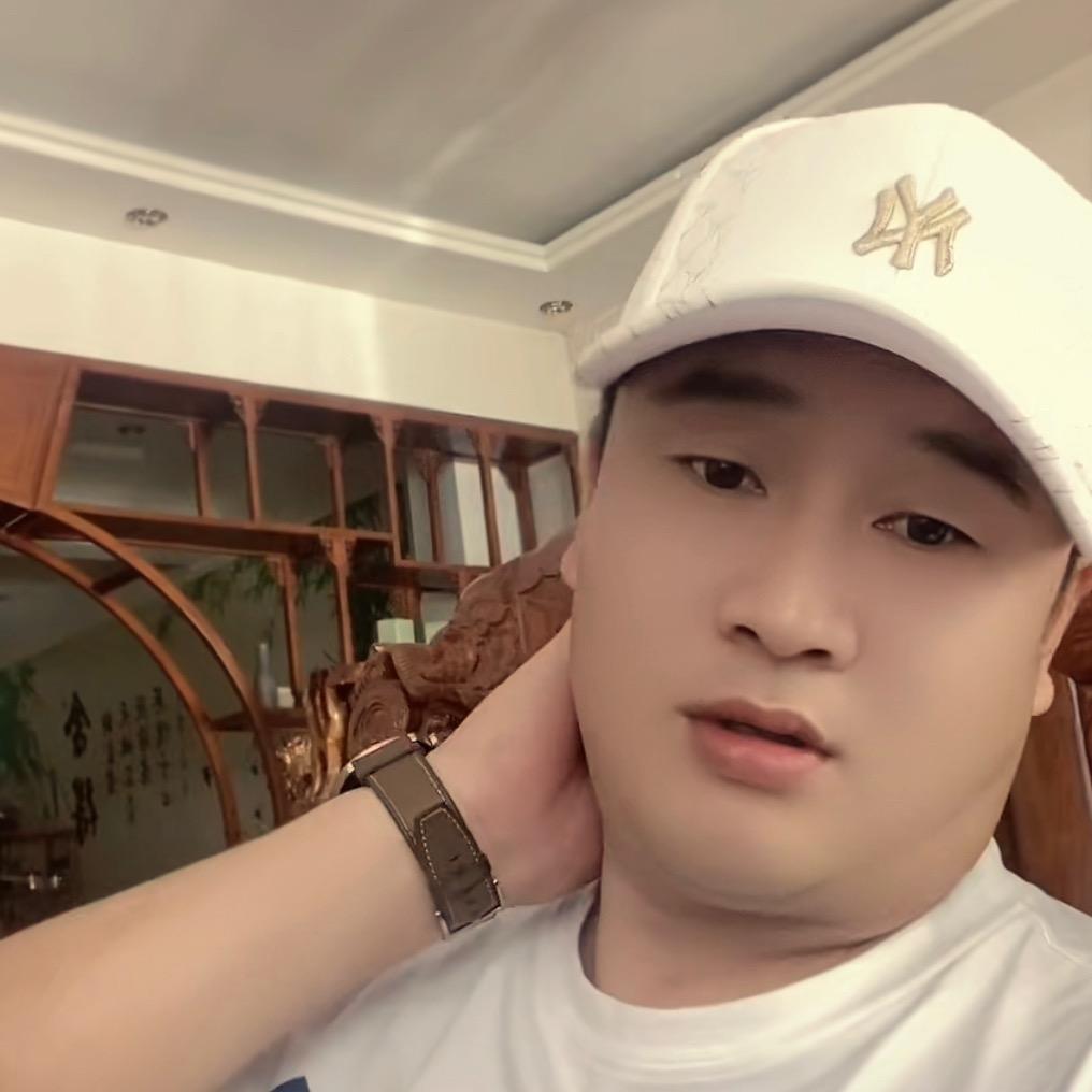 两仟叁