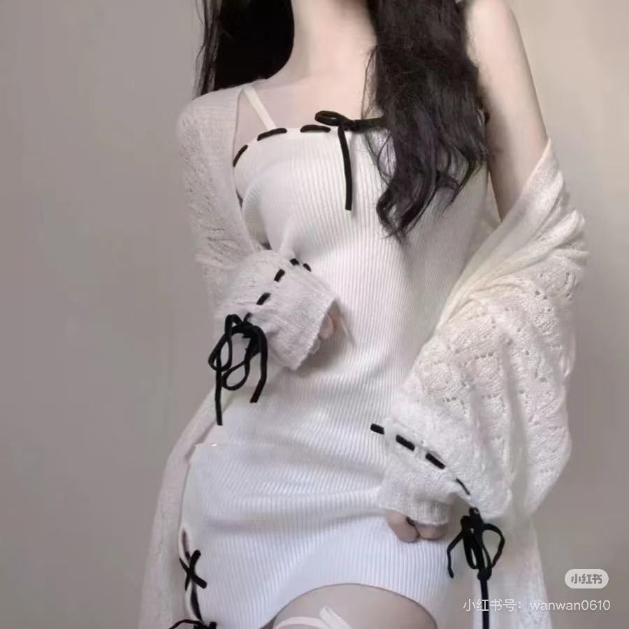 懒猫