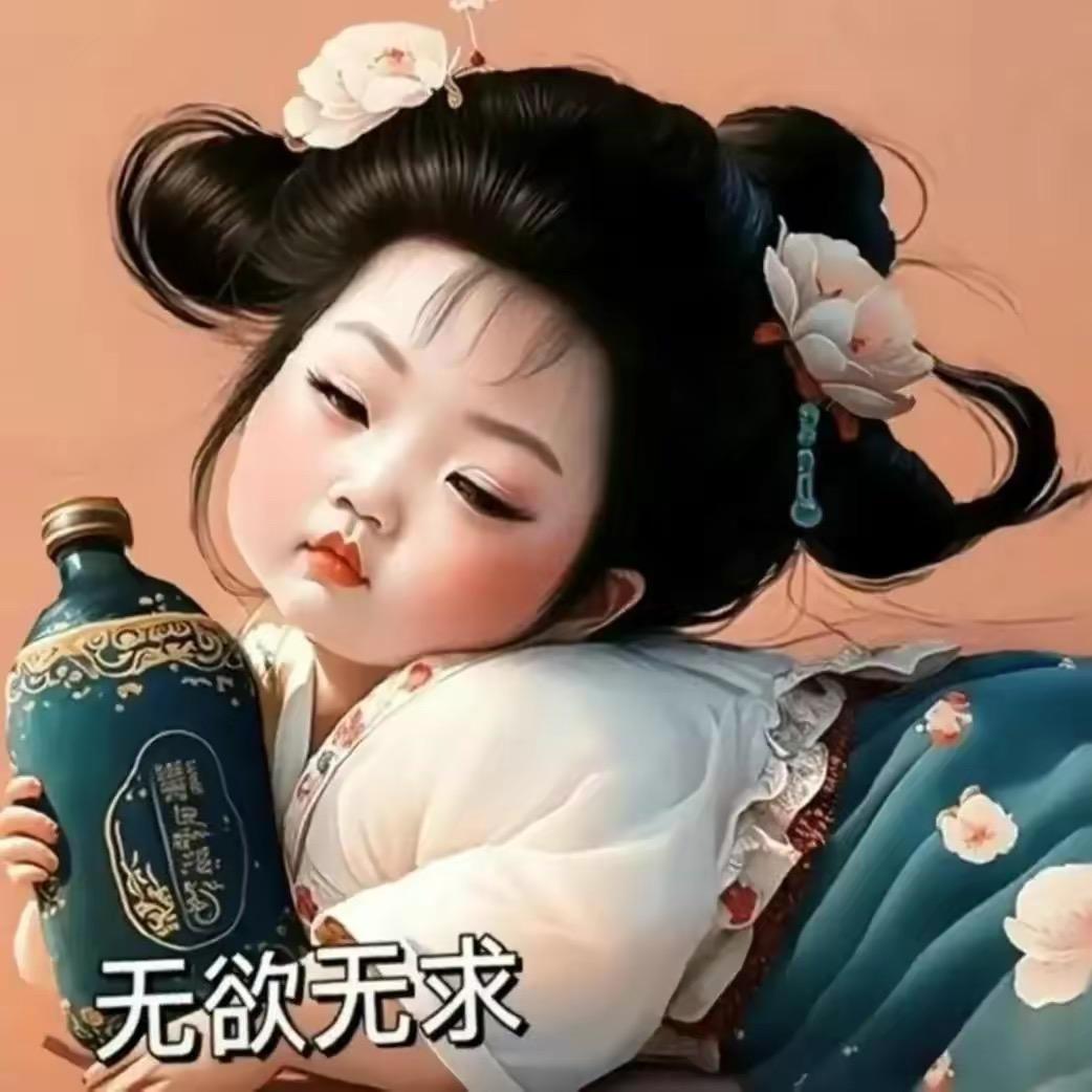 俪丹