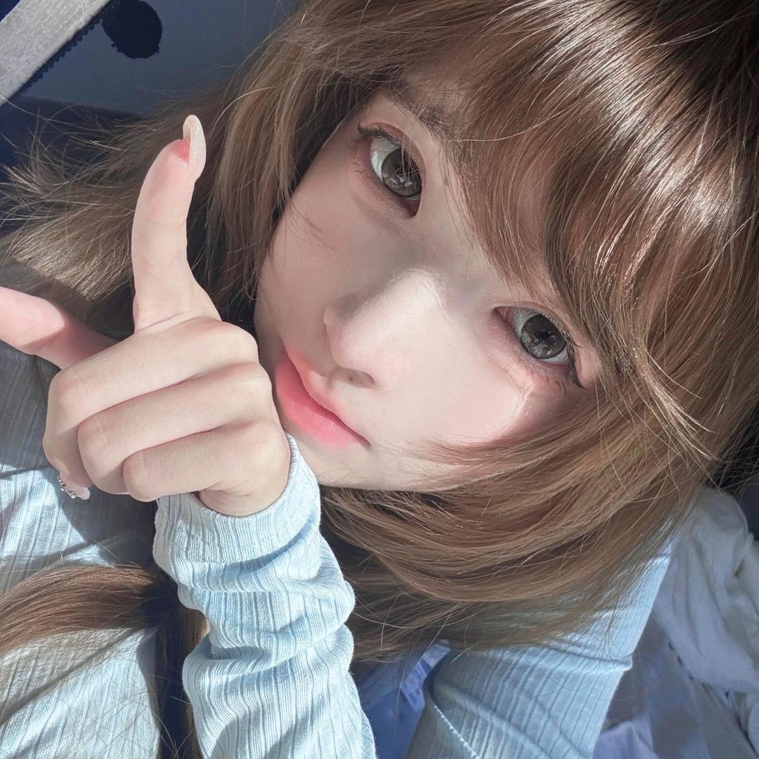 早点睡