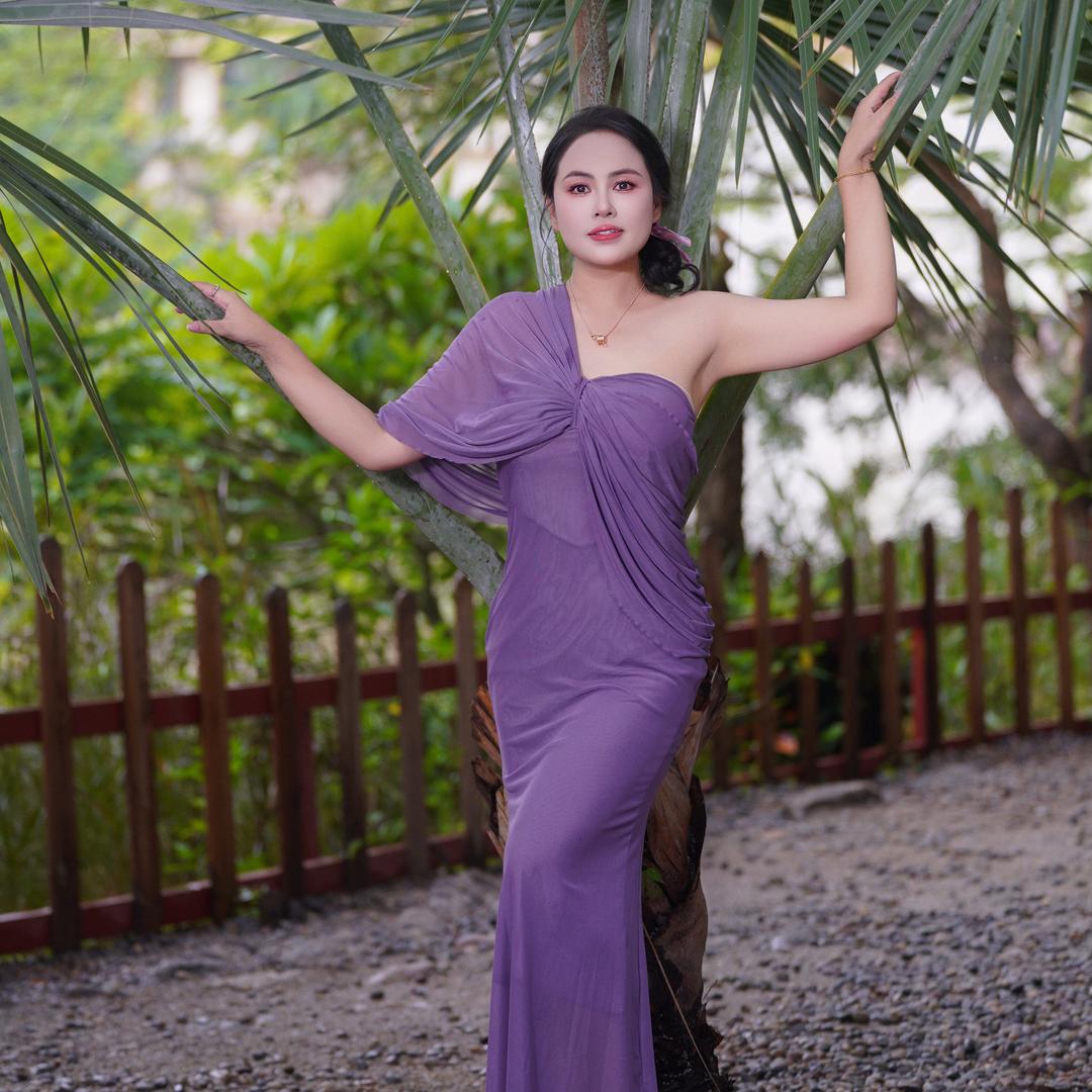 猫爷［记录生活］