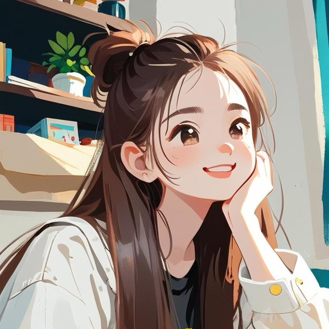 YuYu.✨