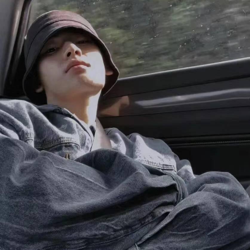 又误心期至下弦