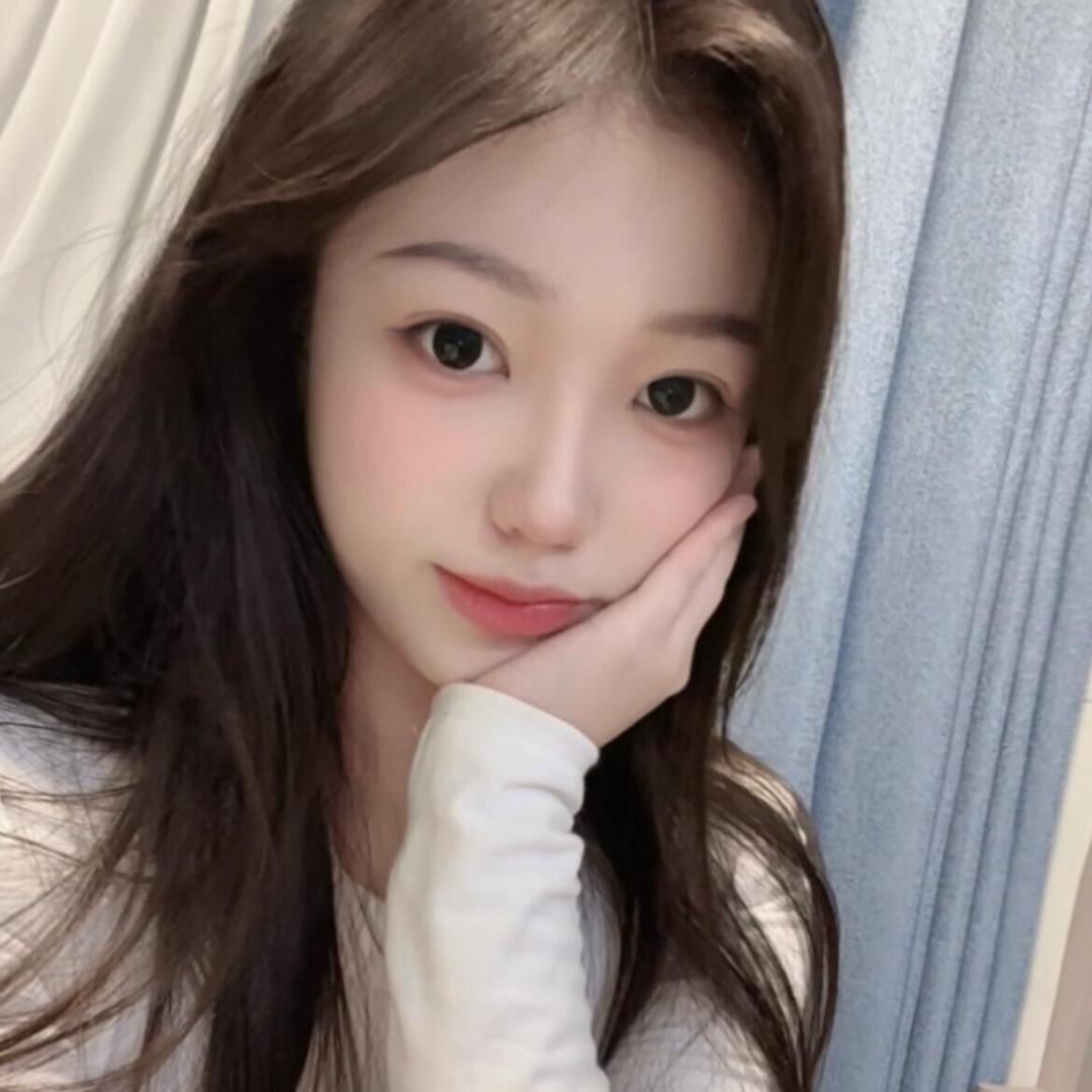 晓芸