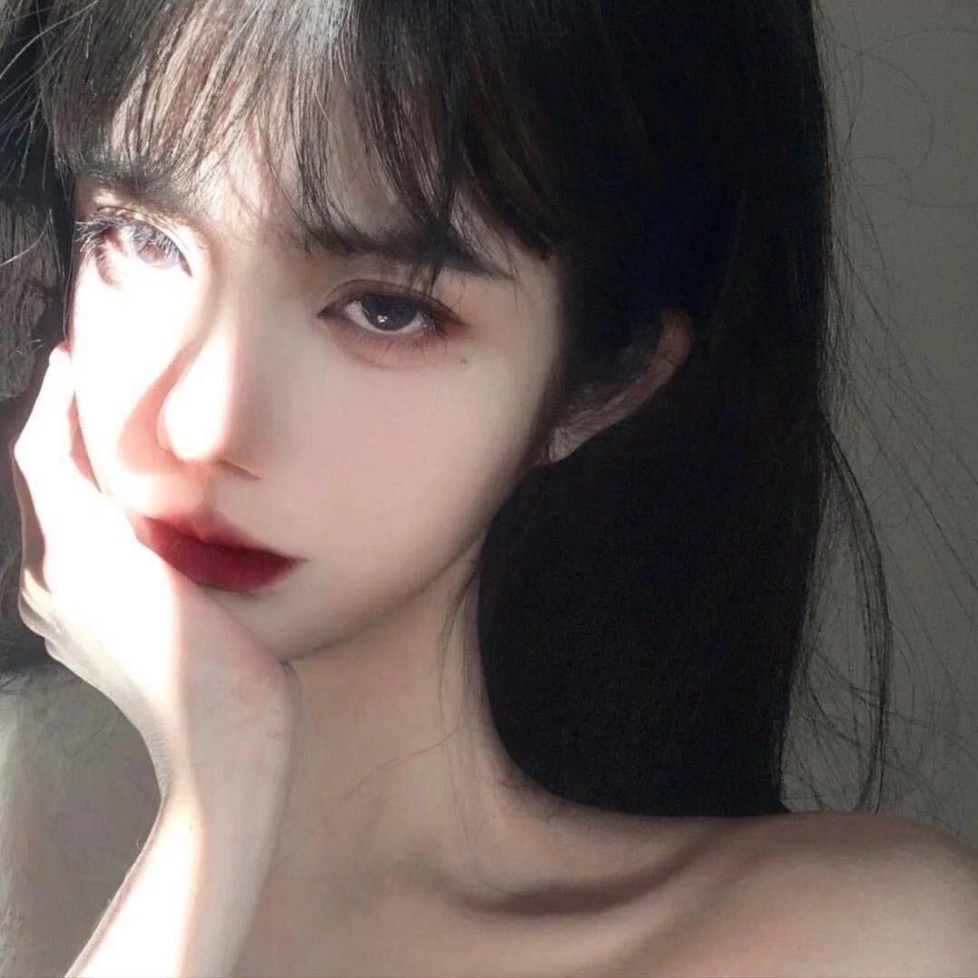阿顾🦋