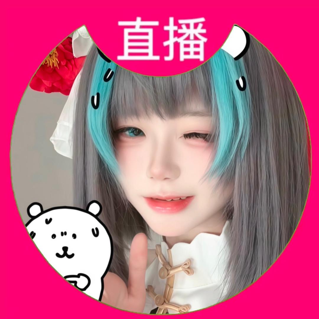 猫猫头大魔王