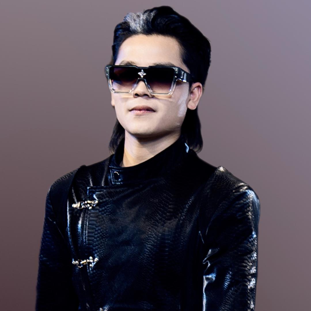 泊野｜salon（春风里店）