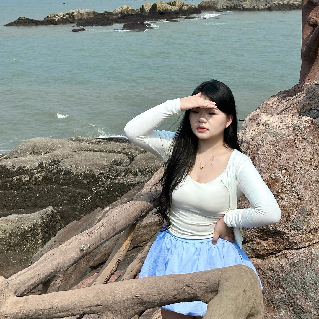 碎 冰 冰.