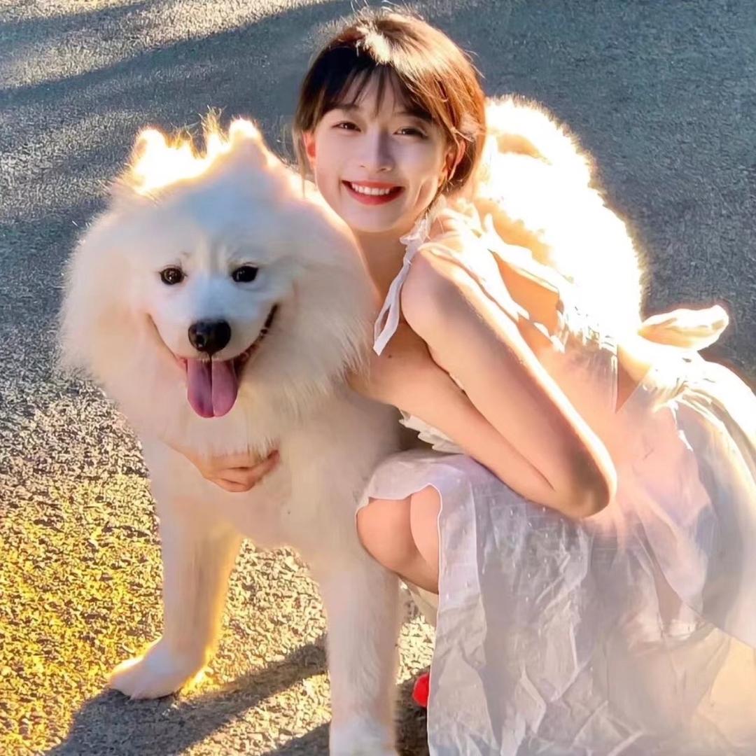 日照爱情中转站💓