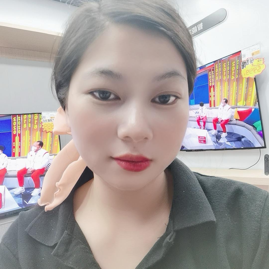 淇霏美食