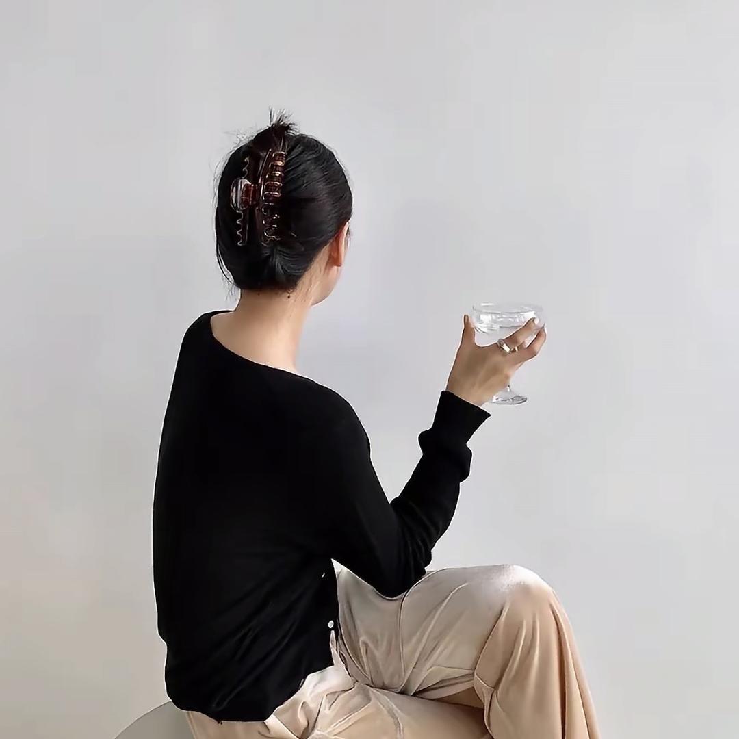 郑州鑫丽怡女装