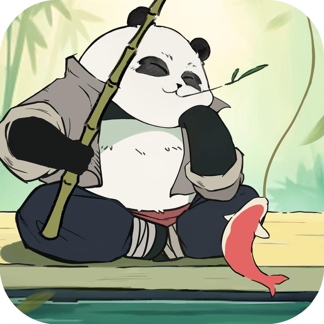 无名之辈-小游戏-安徽雷虎