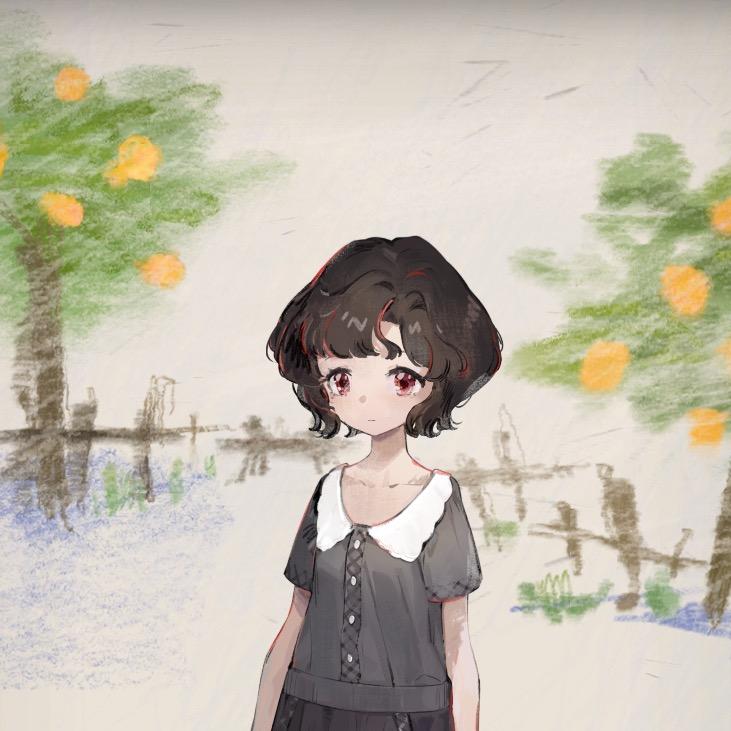 神楽kakuraaa