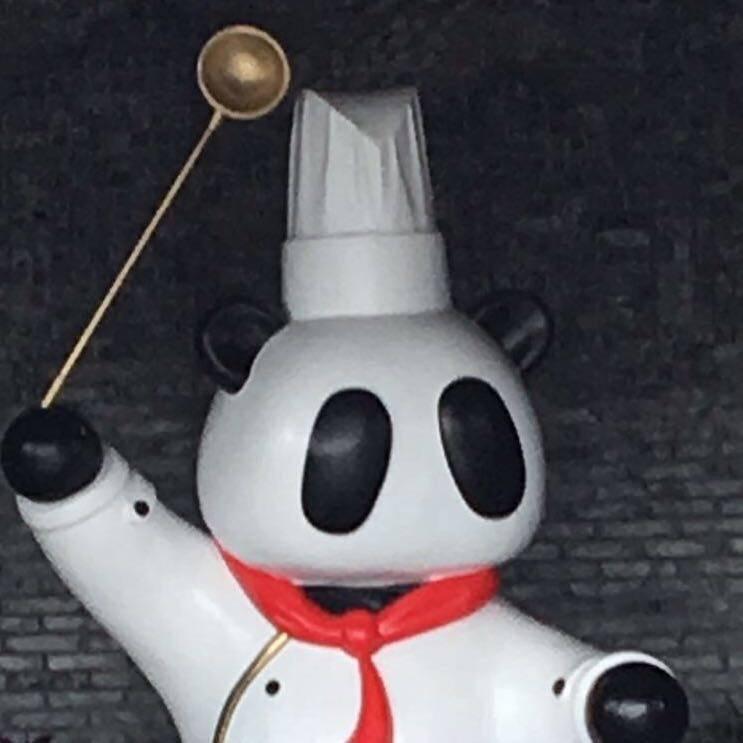 超多多