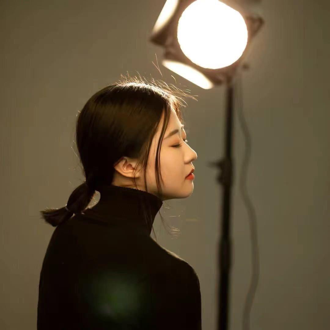 啊菲～