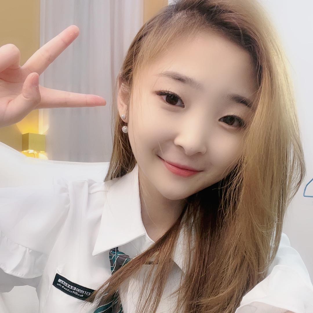 皮沙牛🐮@抖音