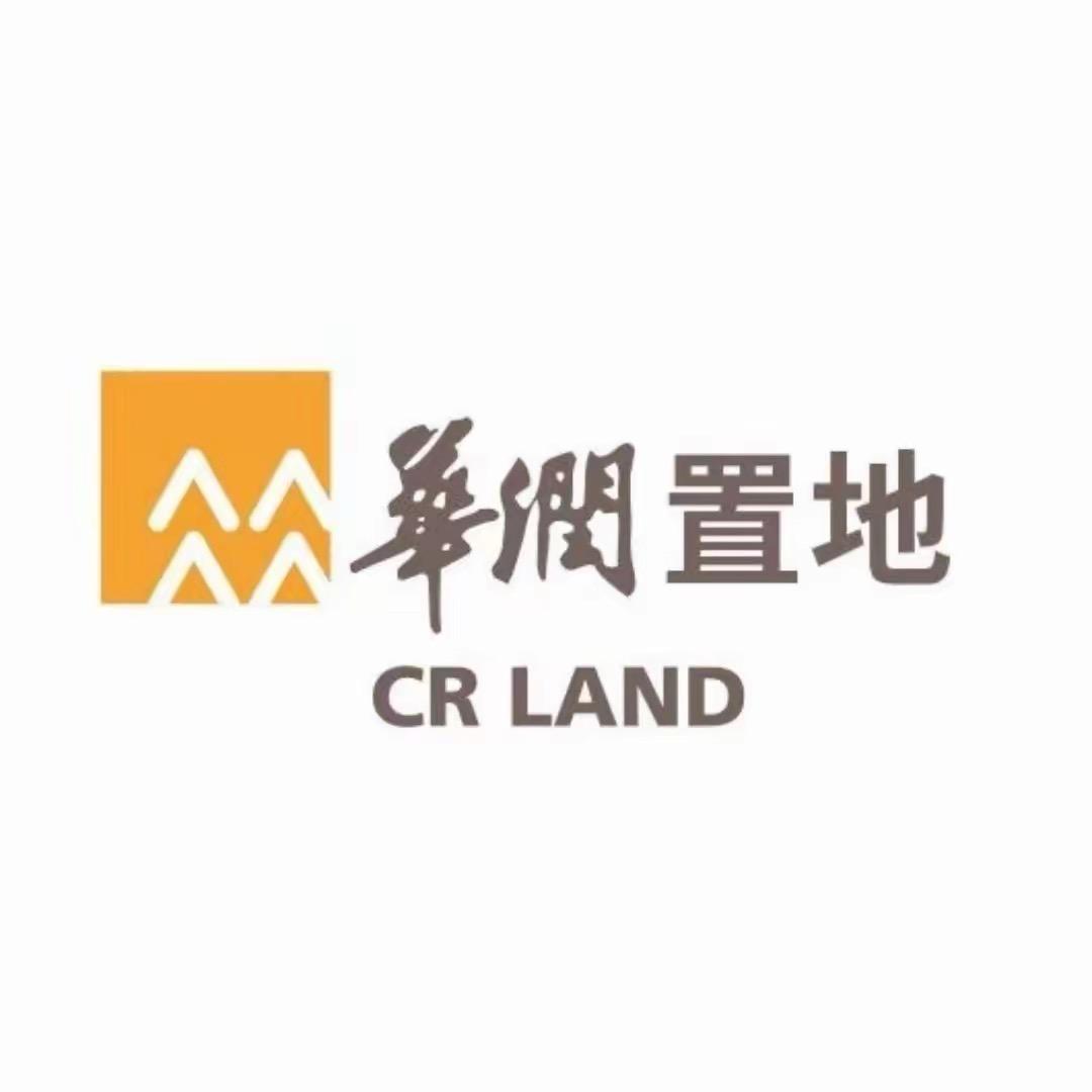 天宸上院