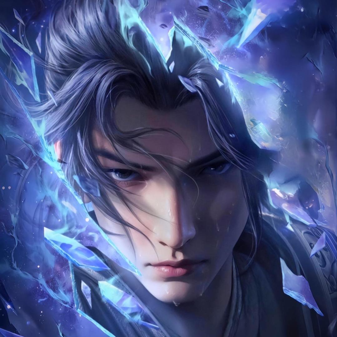 𝑨𝒑𝒓𝒊𝒄𝒊𝒕𝒚 𝓭