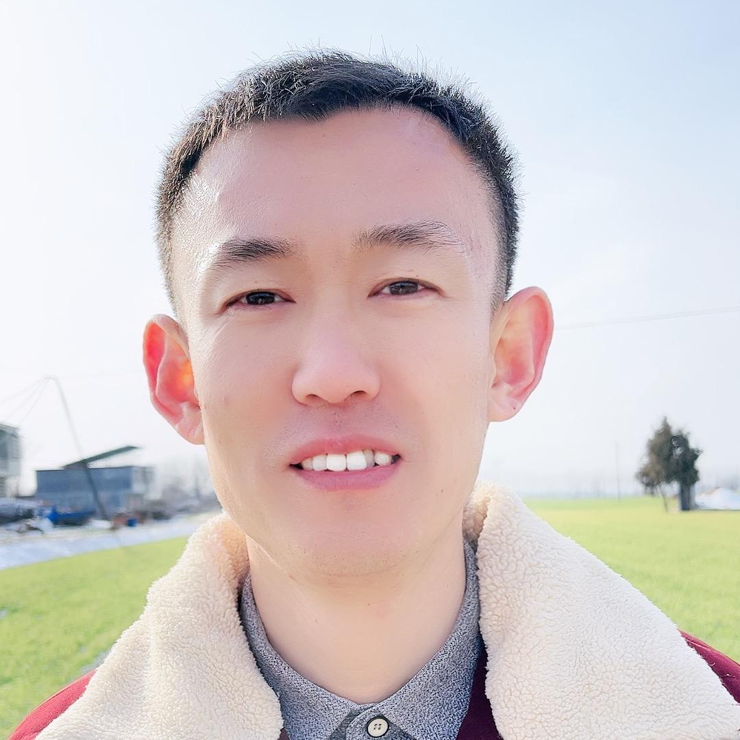 杨哥短视频