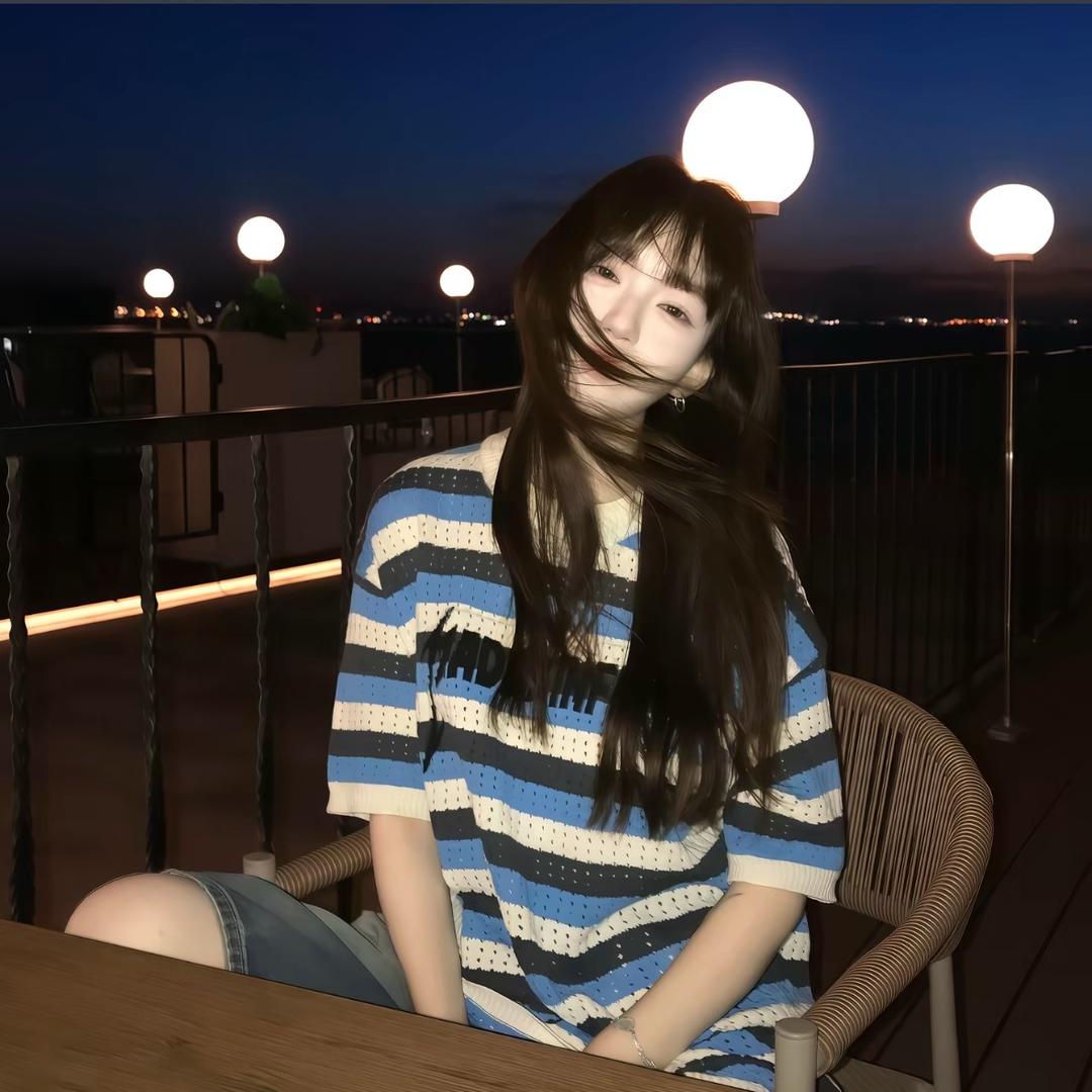 渡劫。