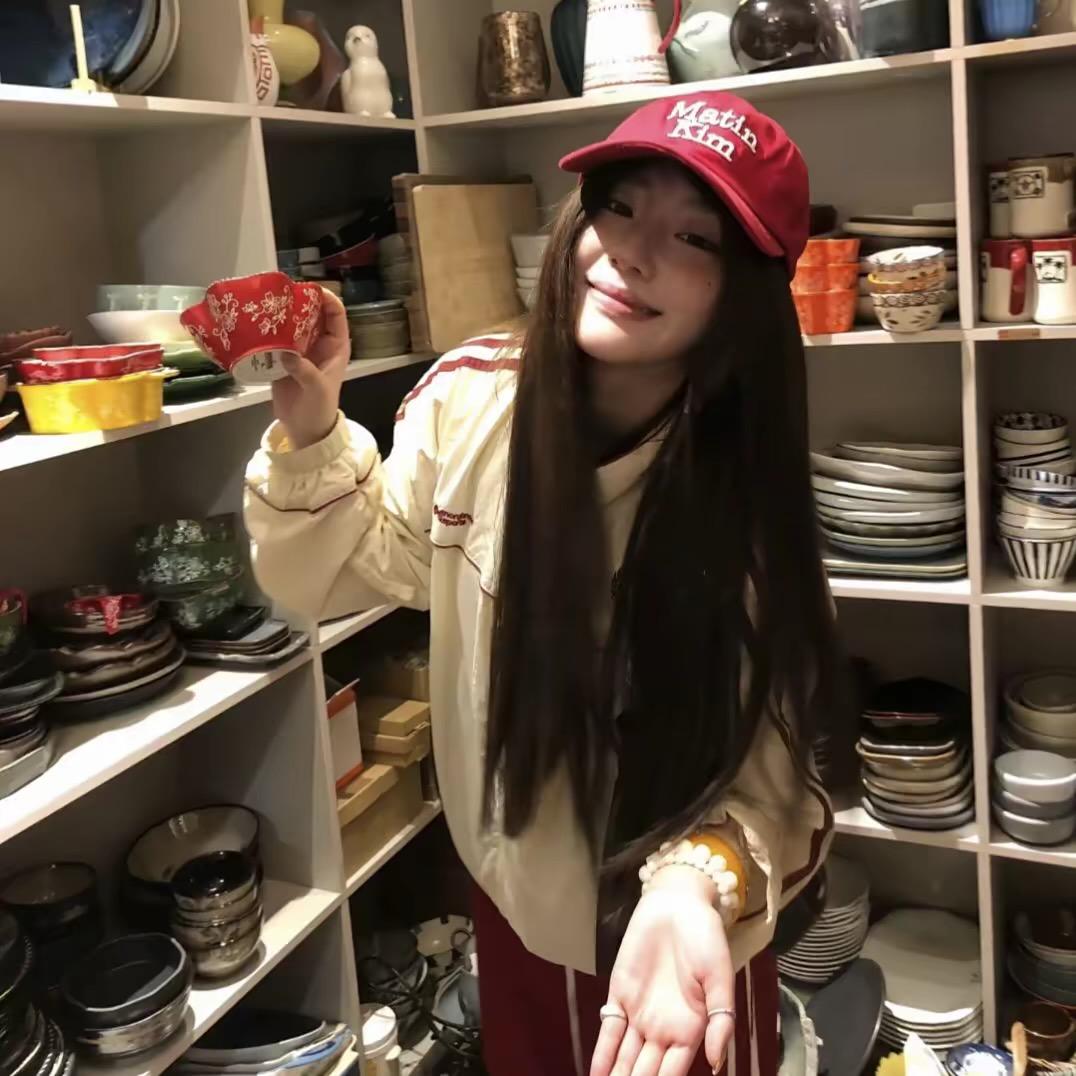 七七💥