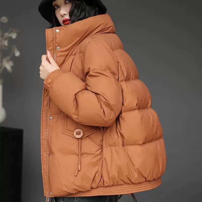 青霞服饰（工厂现货号）