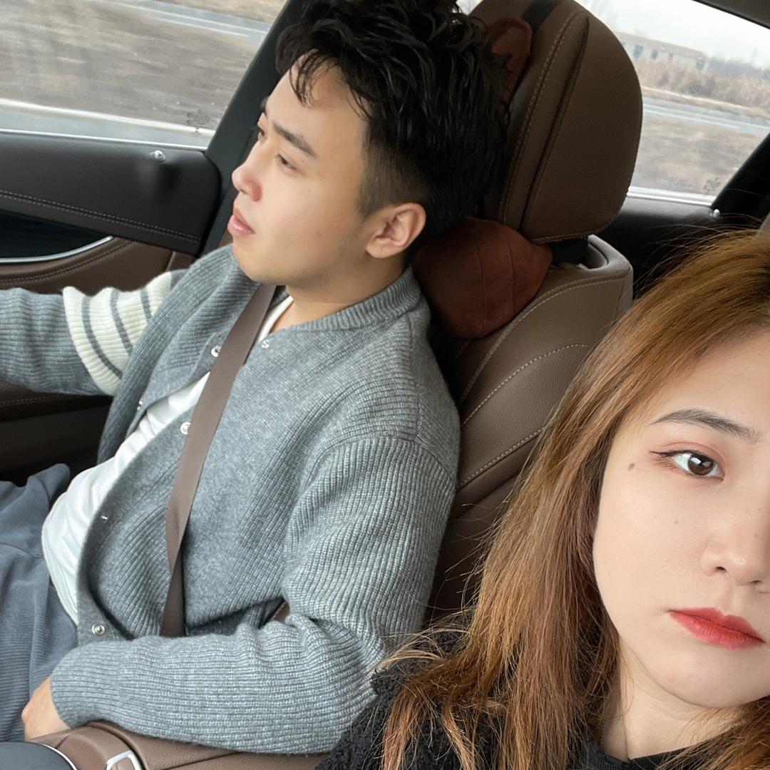 吴柏霖大棚钢材厂家