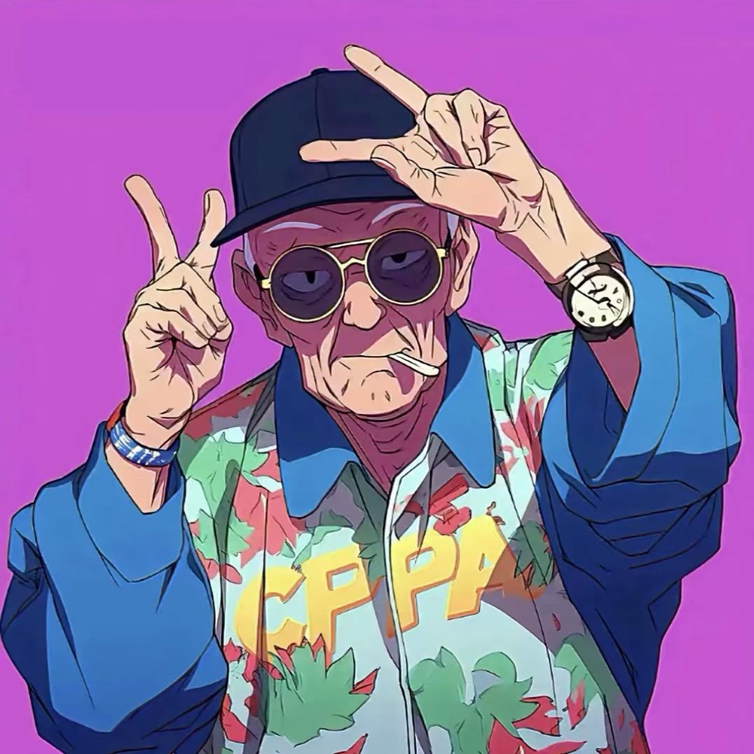 亿峰名品🔆