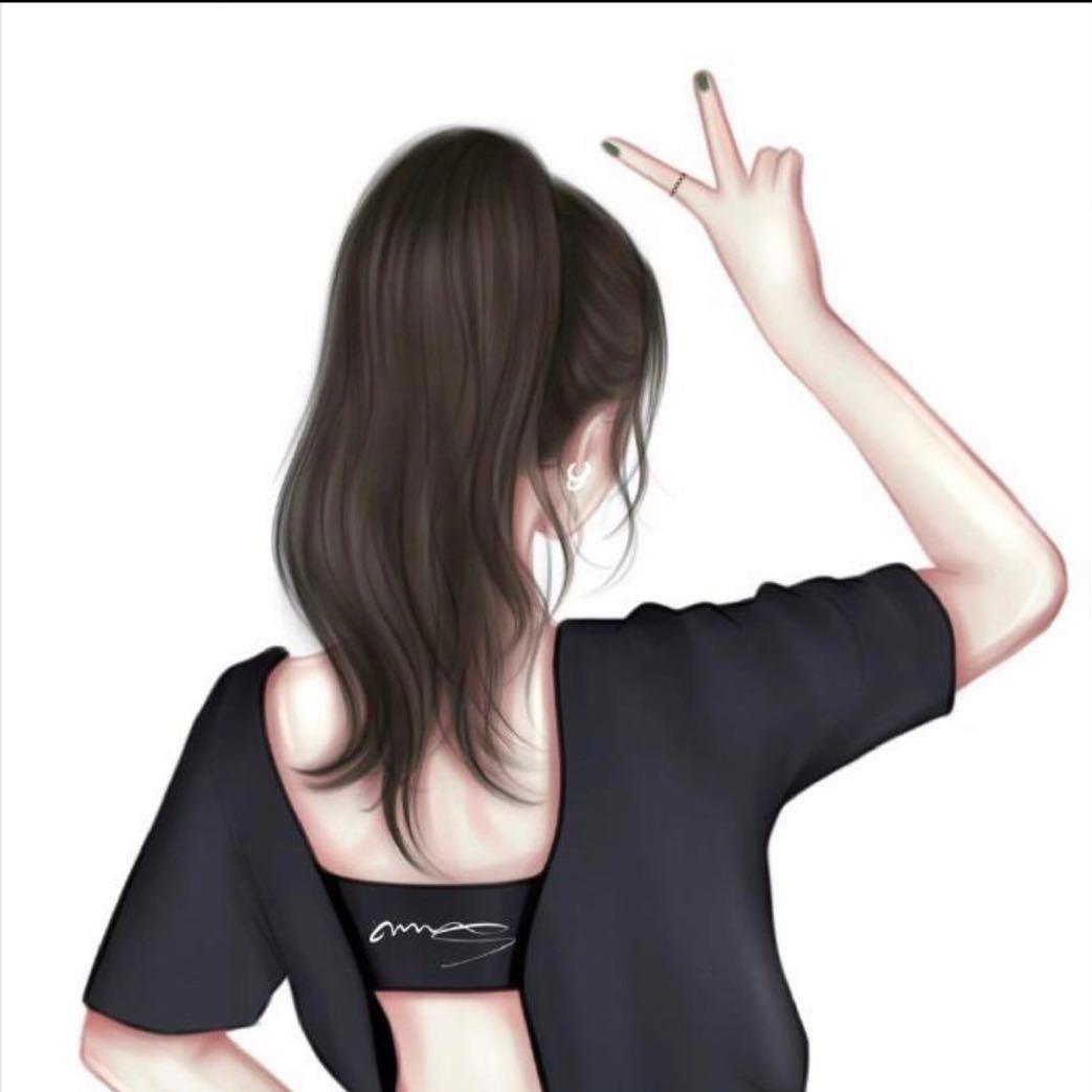 小筱兮吖