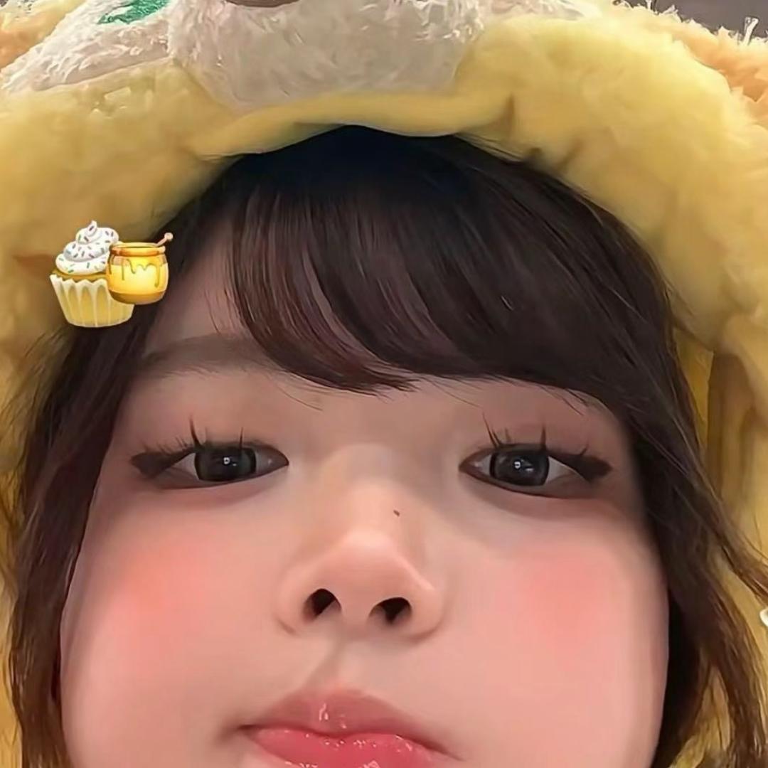 睡觉大王^