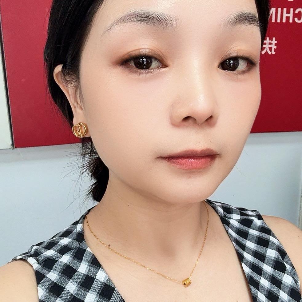 喂&呐小妞💅👄