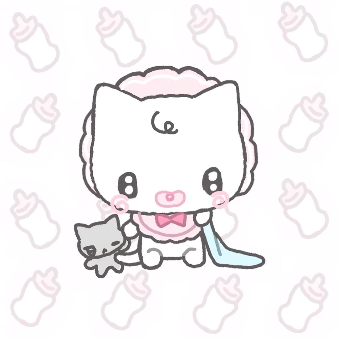 小奏