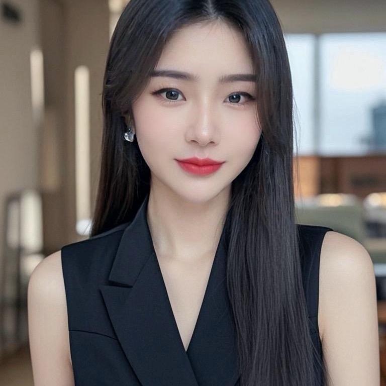 娜朵洗脸吧(朝阳路店)