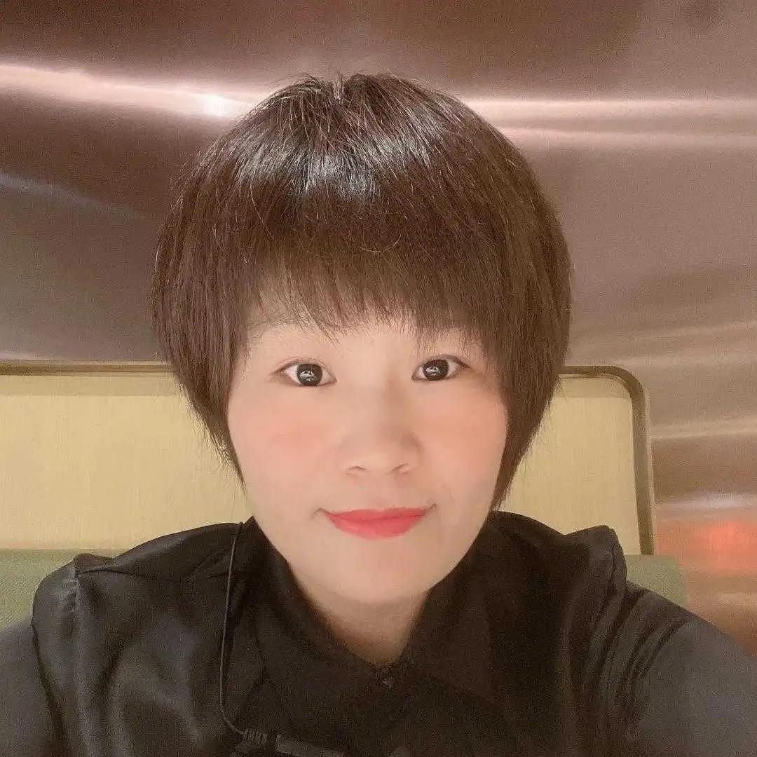 橙阿唧唧