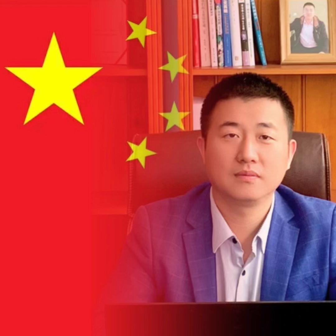 硬小度