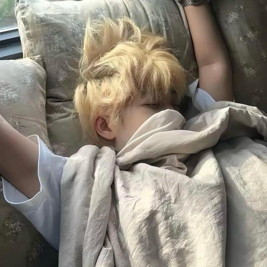 半点心