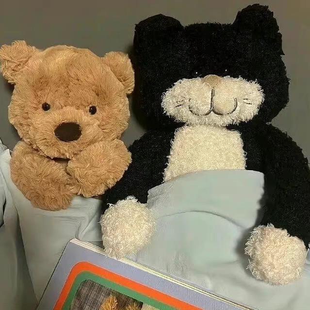 呼啦圈
