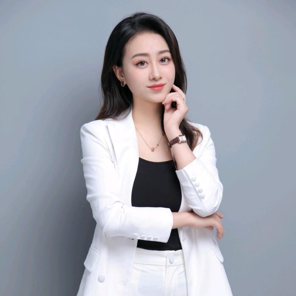 智慧妈妈家庭教育大课堂