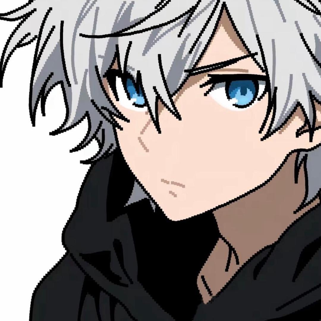 Yuu1uu