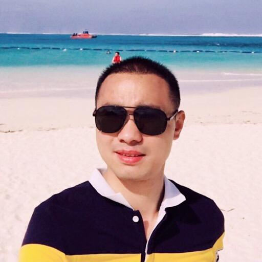 星沙老王二手轻客