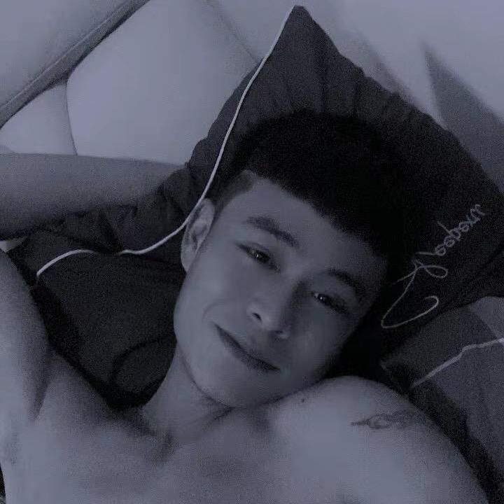 小爺