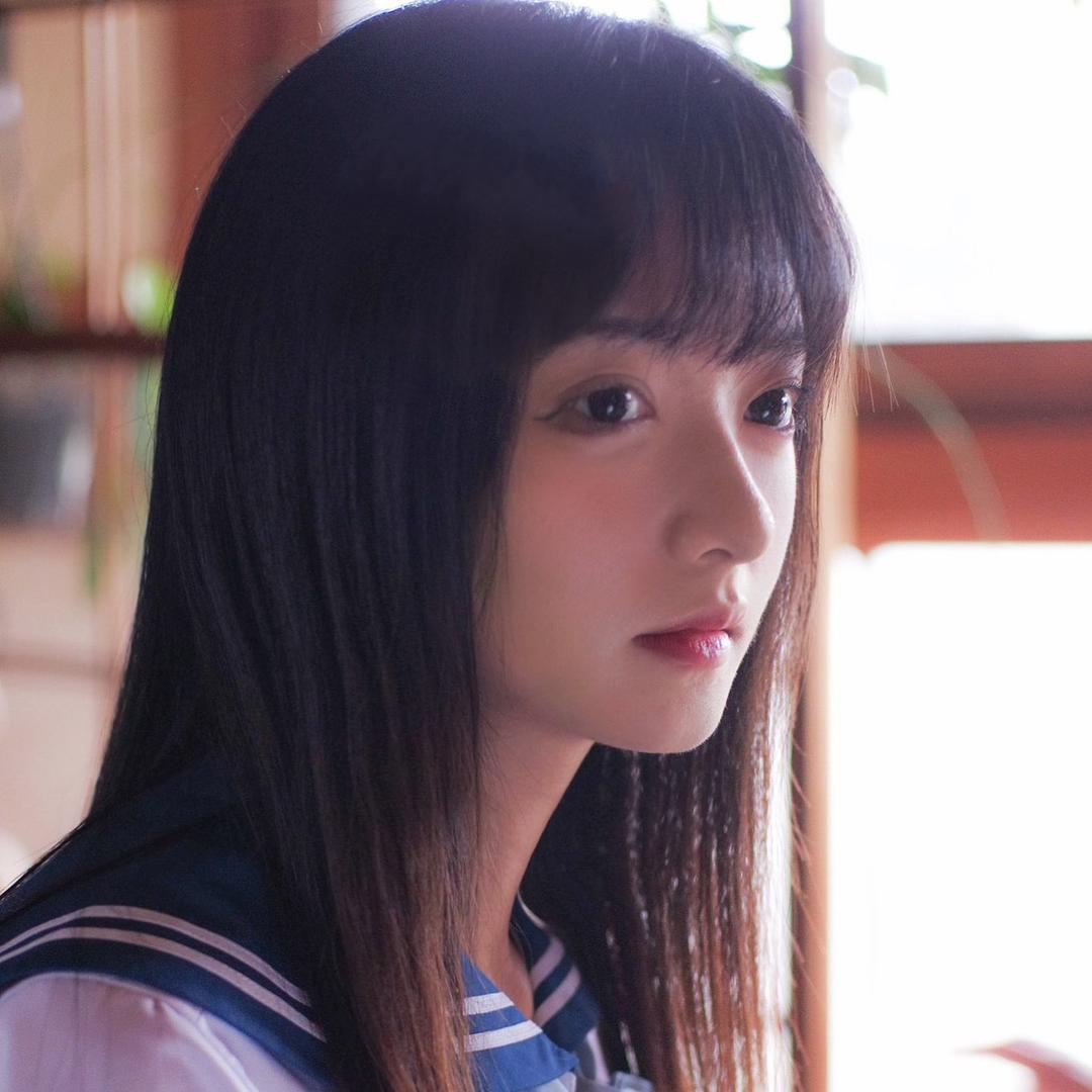 孙嘉遇