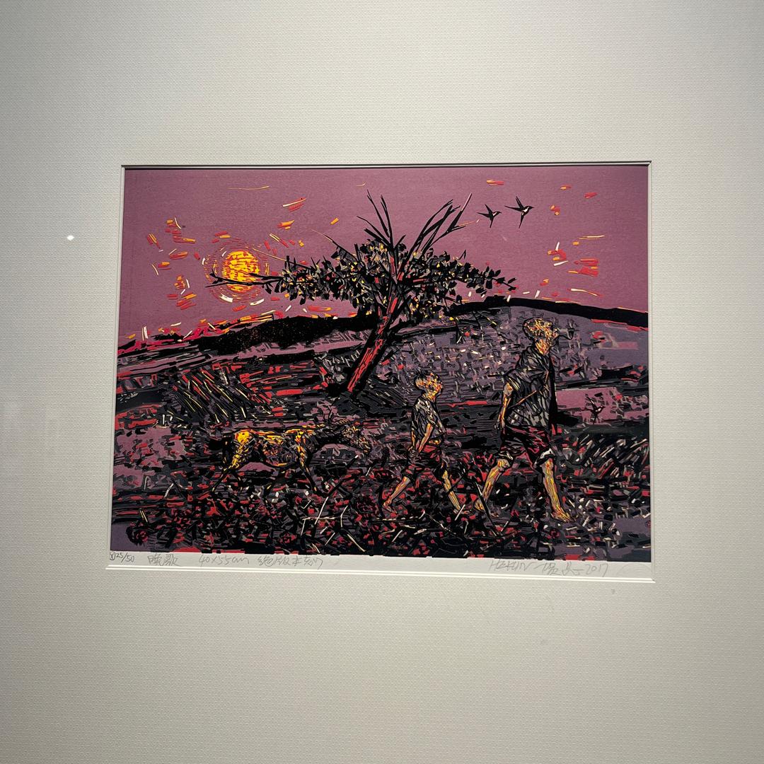 頓.ནོར་