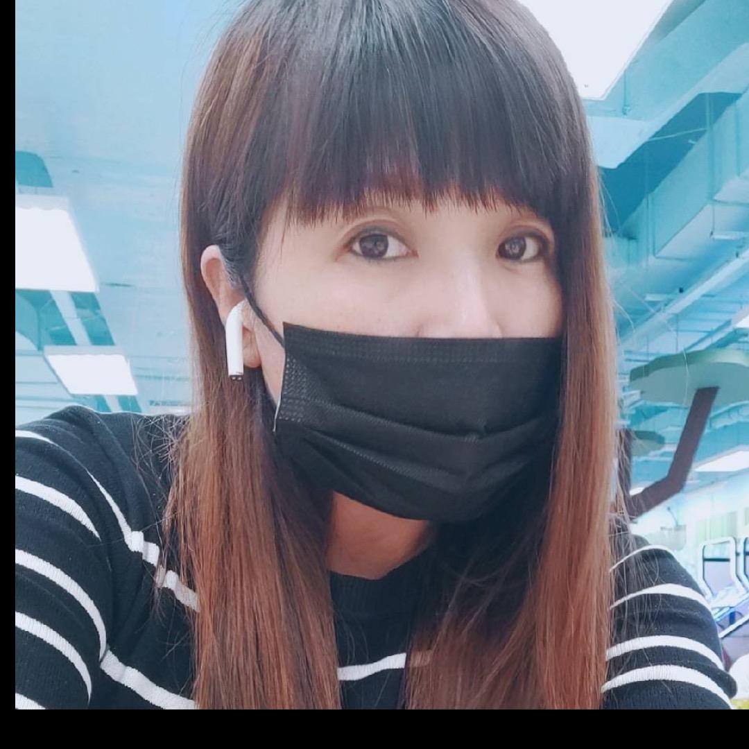 @Jin，quil@……闹闹